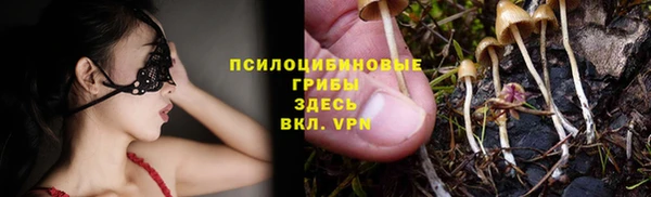 героин Щучье