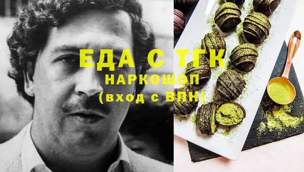 тгк Алзамай