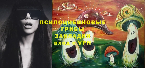 скорость Алексин