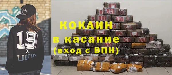тгк Алзамай
