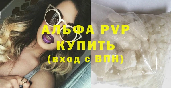 скорость Алексин